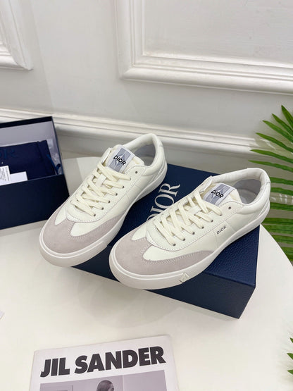 Luxury Shoes - DIR - 539