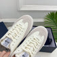 Luxury Shoes - DIR - 539