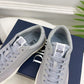 Luxury Shoes - DIR - 538