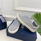 Luxury Shoes - DIR - 538
