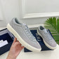 Luxury Shoes - DIR - 538