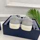 Luxury Shoes - DIR - 538