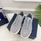 Luxury Shoes - DIR - 538
