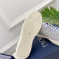 Luxury Shoes - DIR - 538