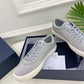 Luxury Shoes - DIR - 538