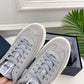 Luxury Shoes - DIR - 538