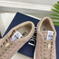 Luxury Shoes - DIR - 537