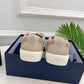 Luxury Shoes - DIR - 537