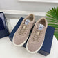 Luxury Shoes - DIR - 537