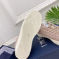 Luxury Shoes - DIR - 537