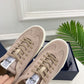 Luxury Shoes - DIR - 537