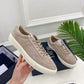 Luxury Shoes - DIR - 537