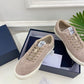 Luxury Shoes - DIR - 537