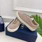 Luxury Shoes - DIR - 537