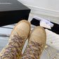 Luxury Shoes Sandals - CHL - 1254