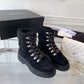 Luxury Shoes Sandals - CHL - 1255