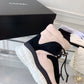 Luxury Shoes Sandals - CHL - 1256