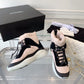 Luxury Shoes Sandals - CHL - 1256