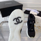 Luxury Shoes Sandals - CHL - 1258