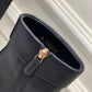 Luxury Shoes Sandals - CHL - 1249