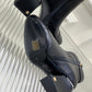 Luxury Shoes Sandals - CHL - 1249