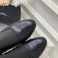 Luxury Shoes Sandals - CHL - 1249