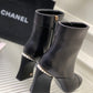 Luxury Shoes Sandals - CHL - 1249
