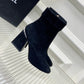 Luxury Shoes Sandals - CHL - 1248