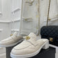 Luxury Shoes Sandals - CHL - 1231