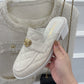Luxury Shoes Sandals - CHL - 1231