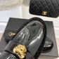 Luxury Shoes Sandals - CHL - 1232