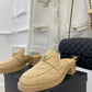 Luxury Shoes Sandals - CHL - 1233