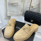 Luxury Shoes Sandals - CHL - 1233