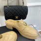 Luxury Shoes Sandals - CHL - 1233