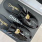 Luxury Shoes Sandals - CHL - 1235