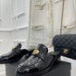 Luxury Shoes Sandals - CHL - 1235