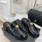 Luxury Shoes Sandals - CHL - 1235
