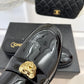 Luxury Shoes Sandals - CHL - 1235