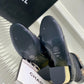 Luxury Shoes Sandals - CHL - 1238