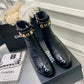 Luxury Shoes Sandals - CHL - 1238