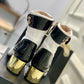 Luxury Shoes Sandals - CHL - 1237
