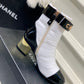 Luxury Shoes Sandals - CHL - 1237