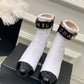 Luxury Shoes Sandals - CHL - 1237