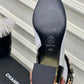 Luxury Shoes Sandals - CHL - 1237