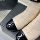 Luxury Shoes Sandals - CHL - 1236