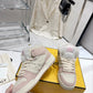 Luxury Shoes - FED - 258