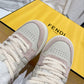 Luxury Shoes - FED - 258