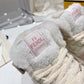 Luxury Shoes - FED - 258