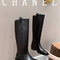 Luxury Shoes Sandals - CHL - 1218