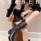 Luxury Shoes Sandals - CHL - 1217